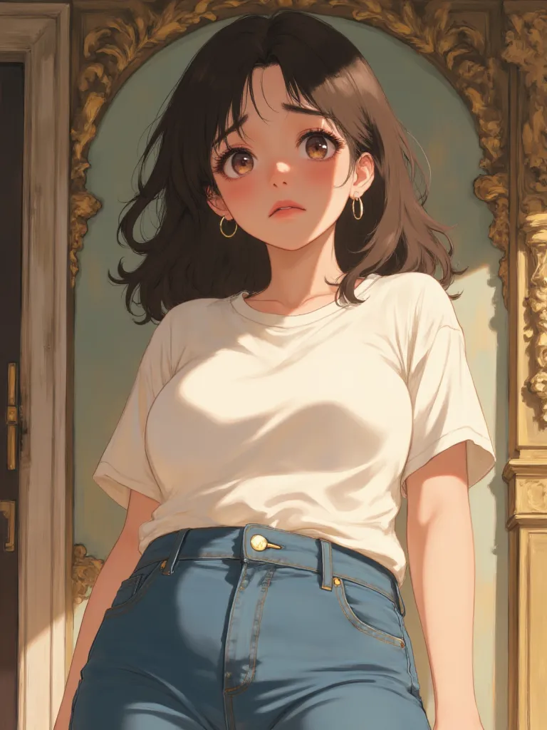 Thumbnail of Зоя Малик