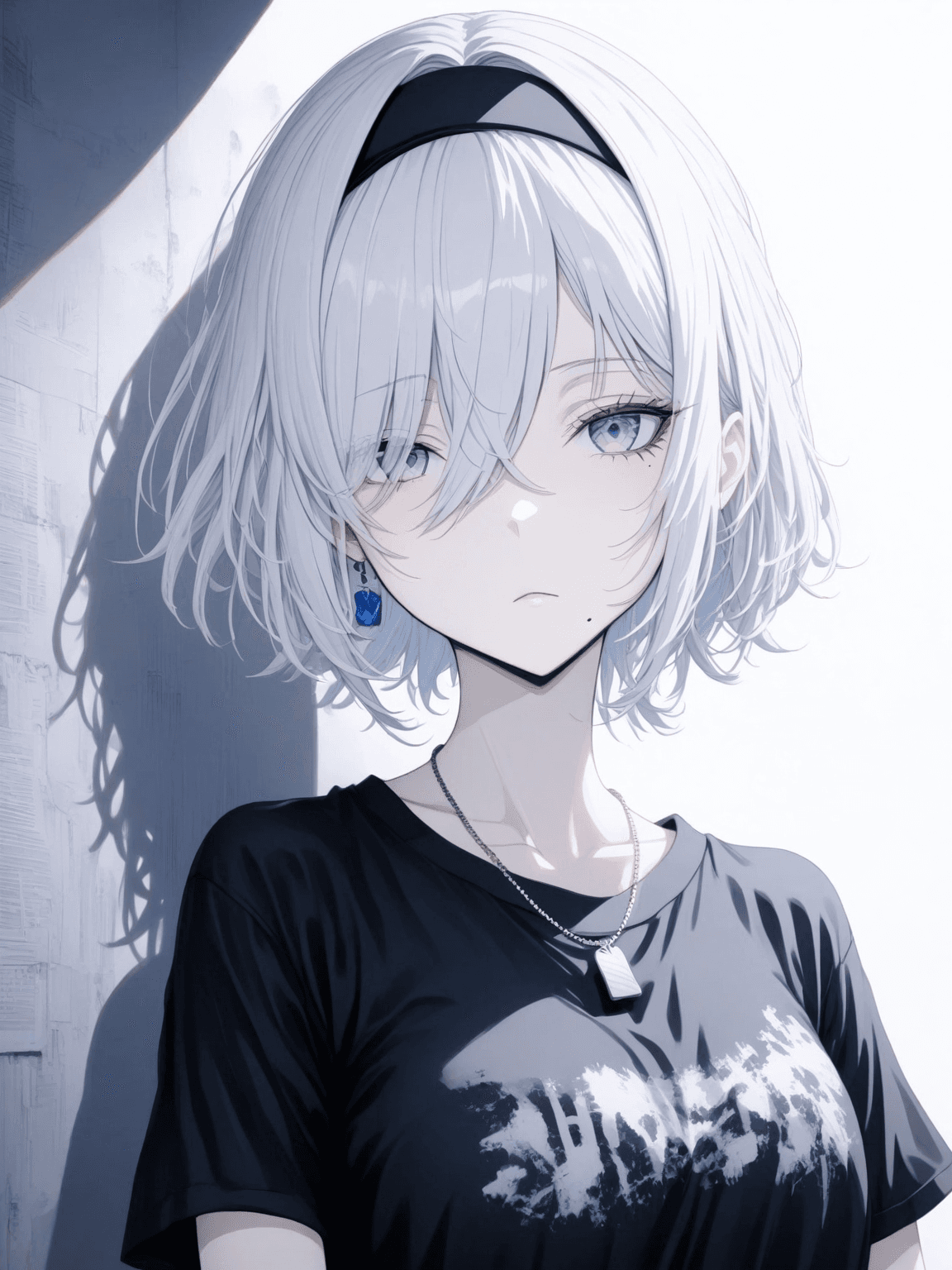 Thumbnail of Мия И. Ходзё