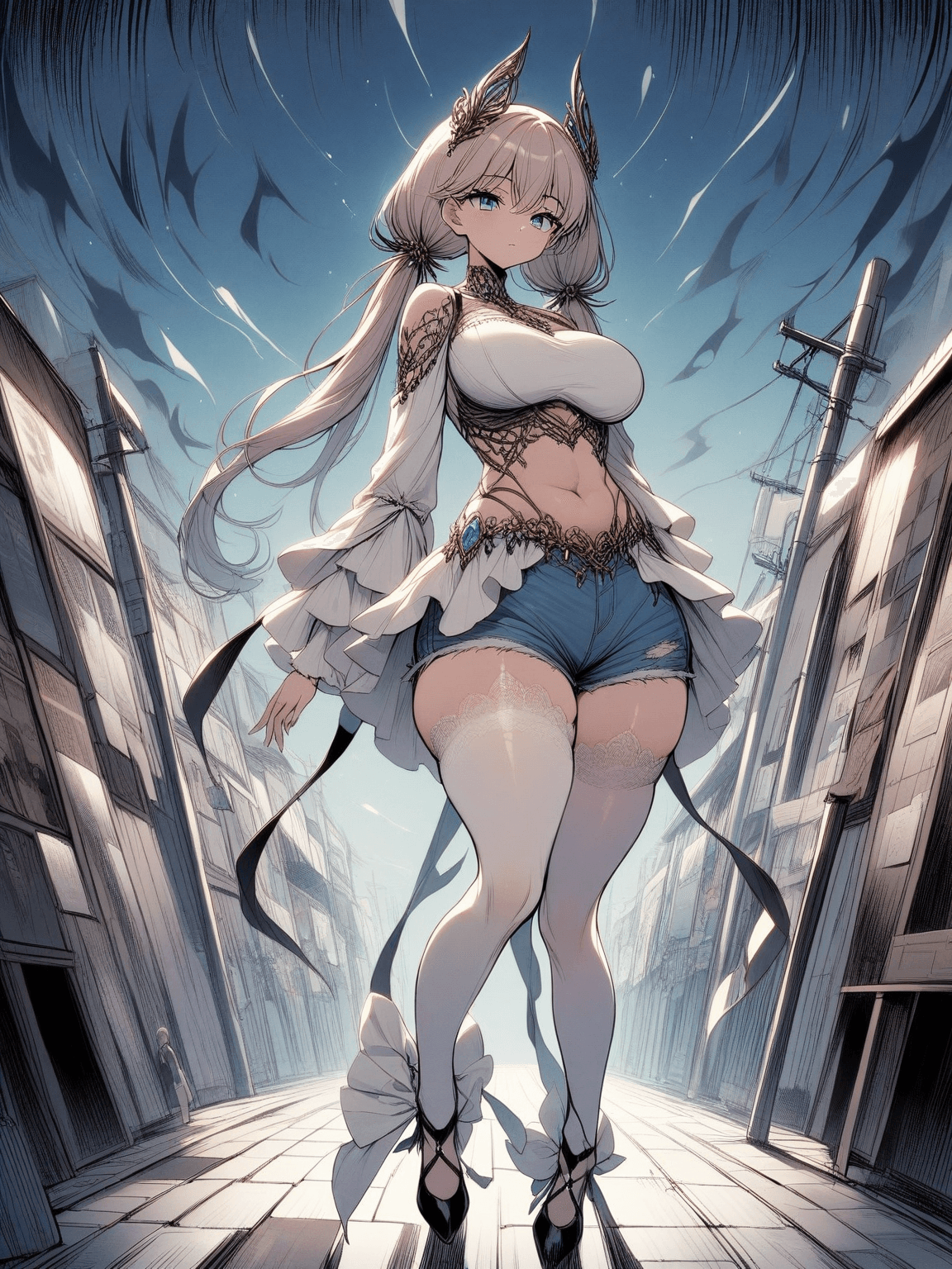 Thumbnail of ekaterina (katya)