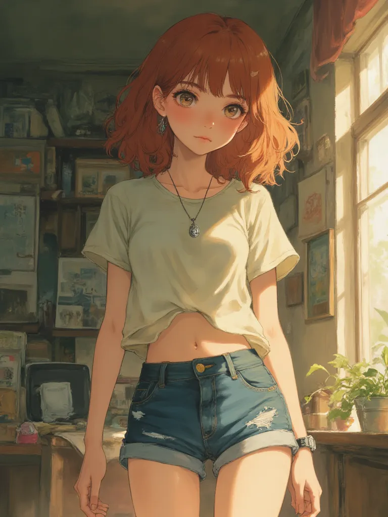 Thumbnail of нас