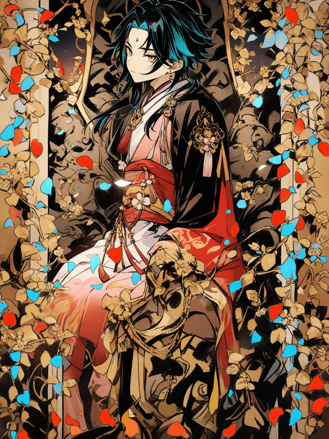 Thumbnail of xiao
