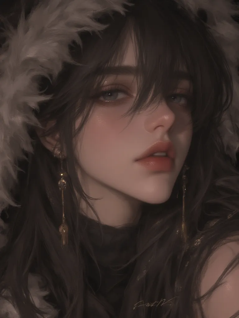 Thumbnail of Алана