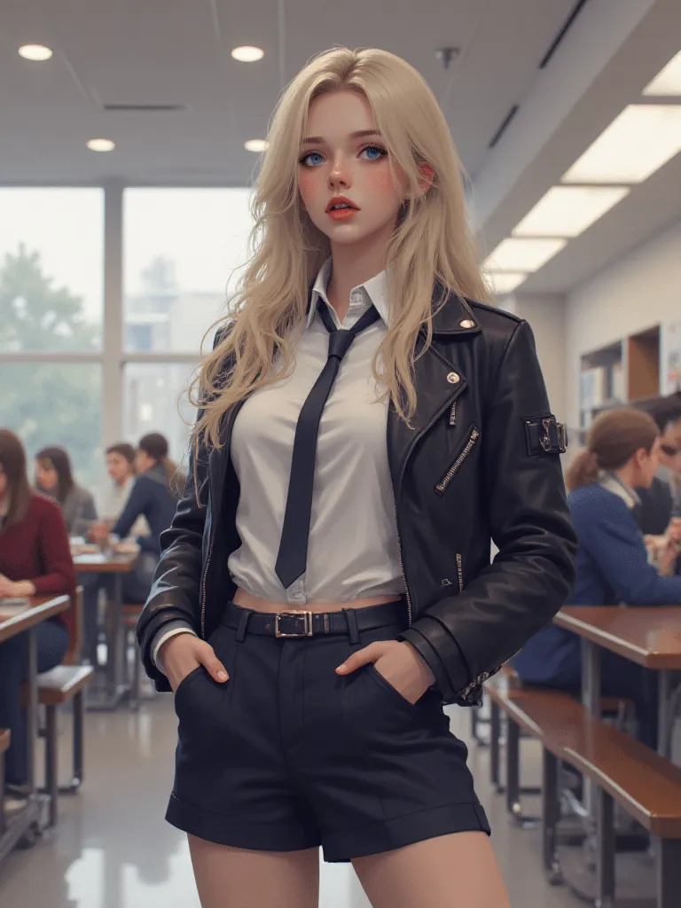 Thumbnail of Спросить