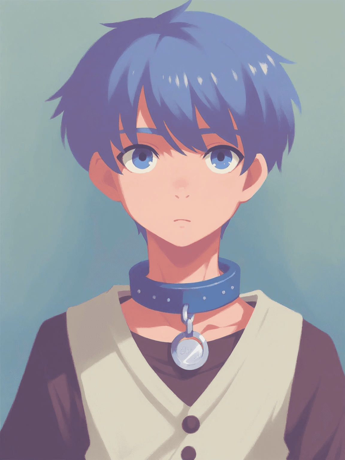Thumbnail of max