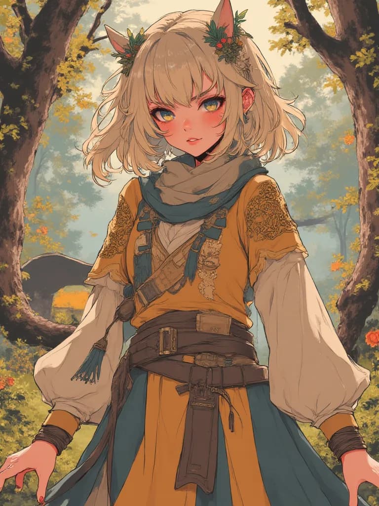 Thumbnail of Элара