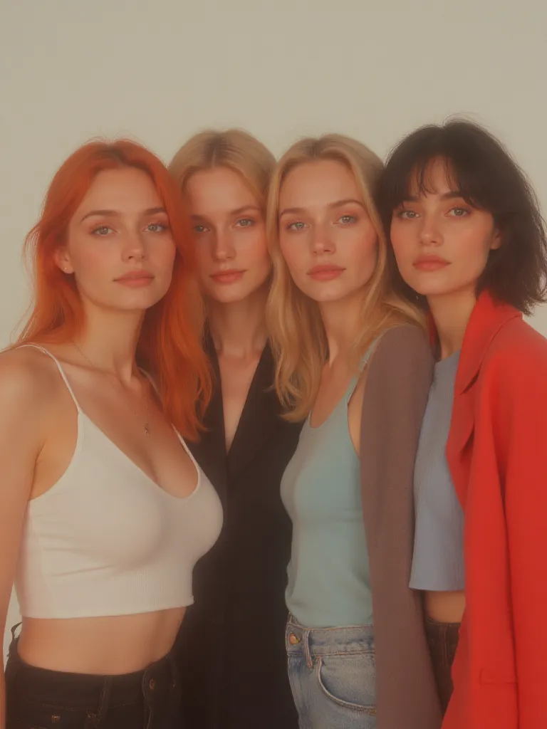 Thumbnail of Сосед по комнате