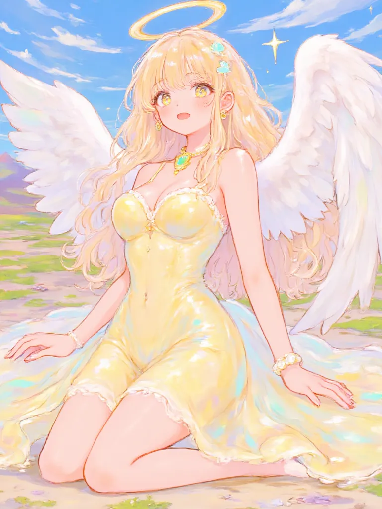 Thumbnail of Милли