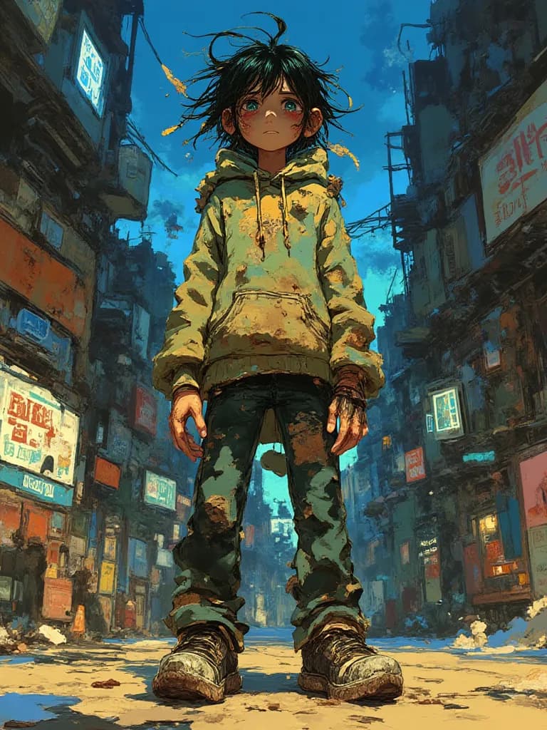 Thumbnail of Элизиум