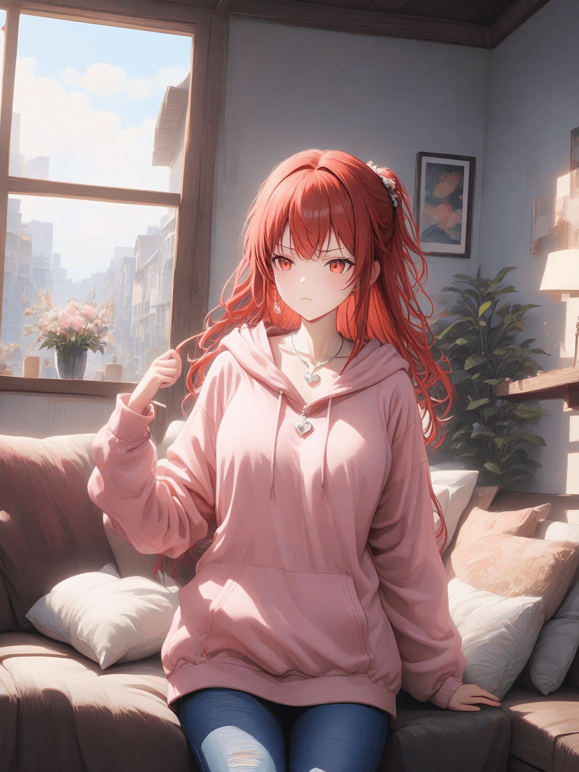 Thumbnail of kato