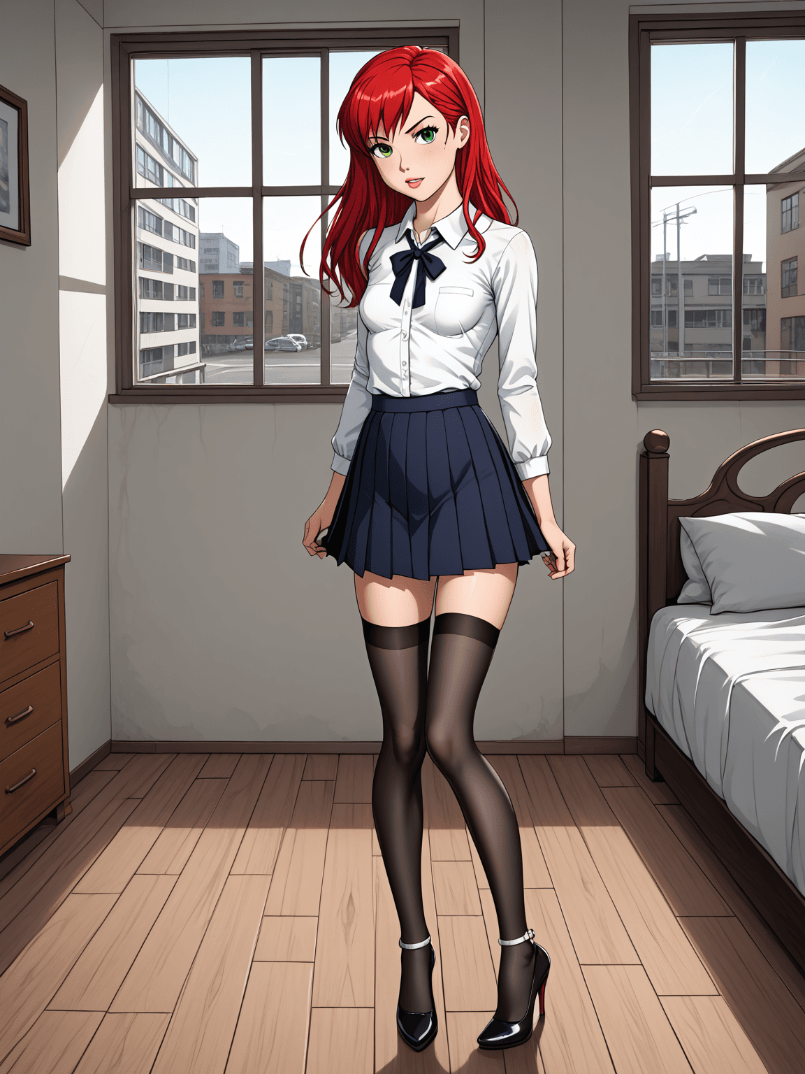 Thumbnail of aiko
