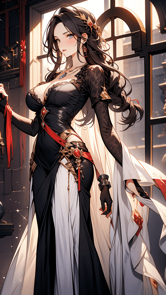 Thumbnail of "Sonia"