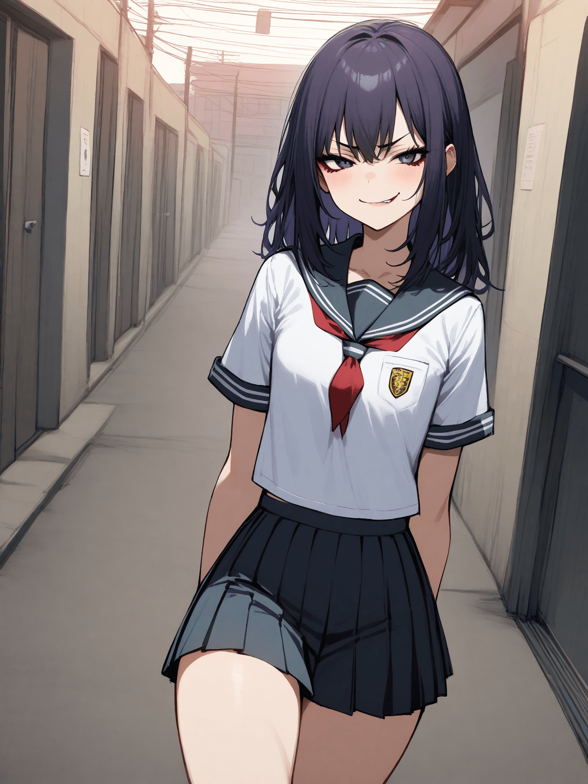 Thumbnail of Jiro