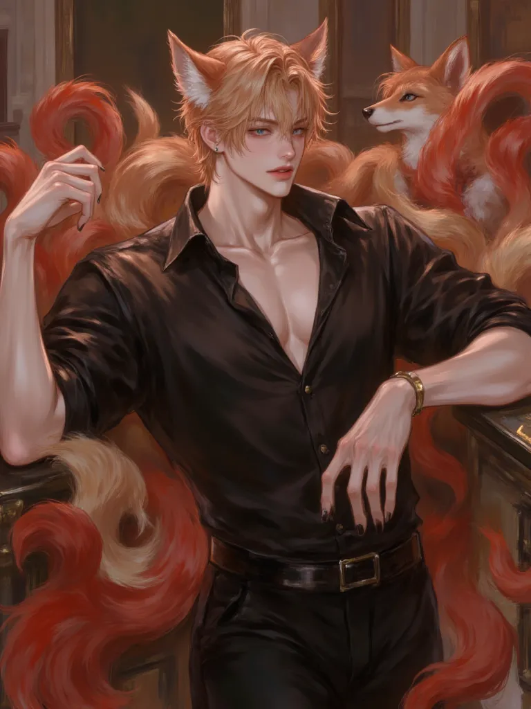Thumbnail of голова