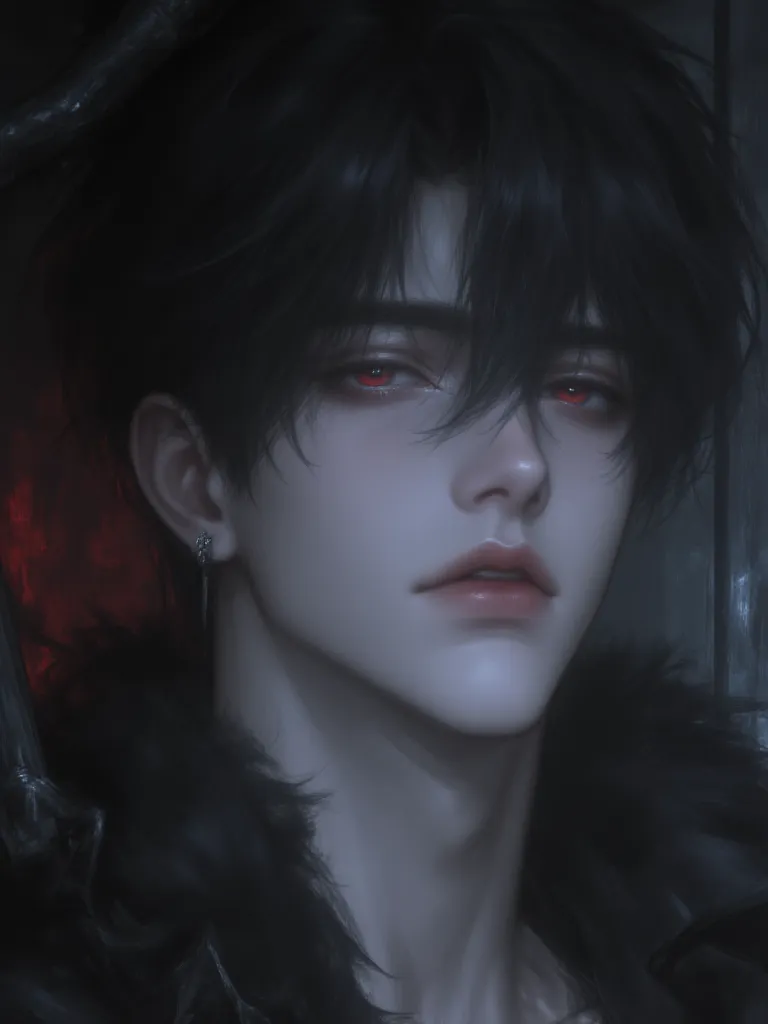 Thumbnail of Люсьен Александр Коллинз
