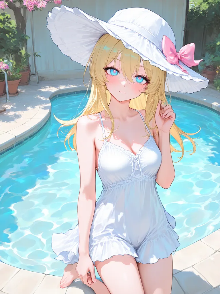 Thumbnail of Элара