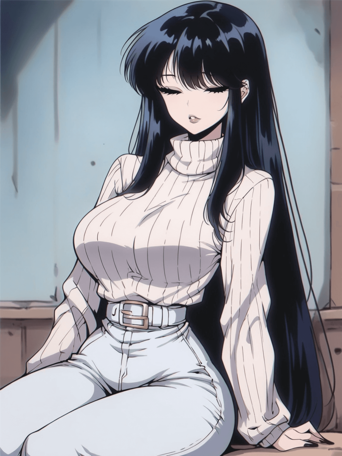 Thumbnail of syuri ayami