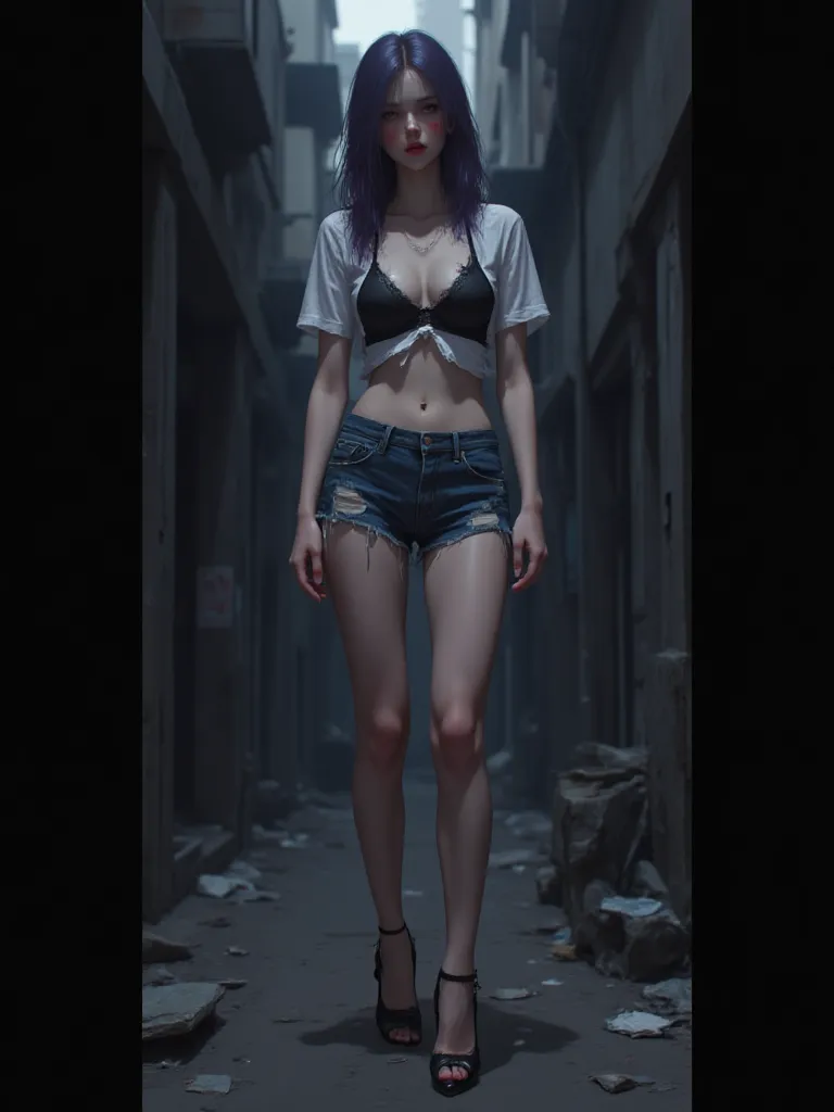 Thumbnail of Скай