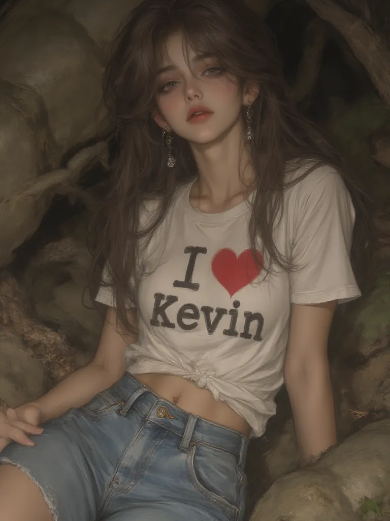 Thumbnail of Мицури◍˃ᴗ˂◍