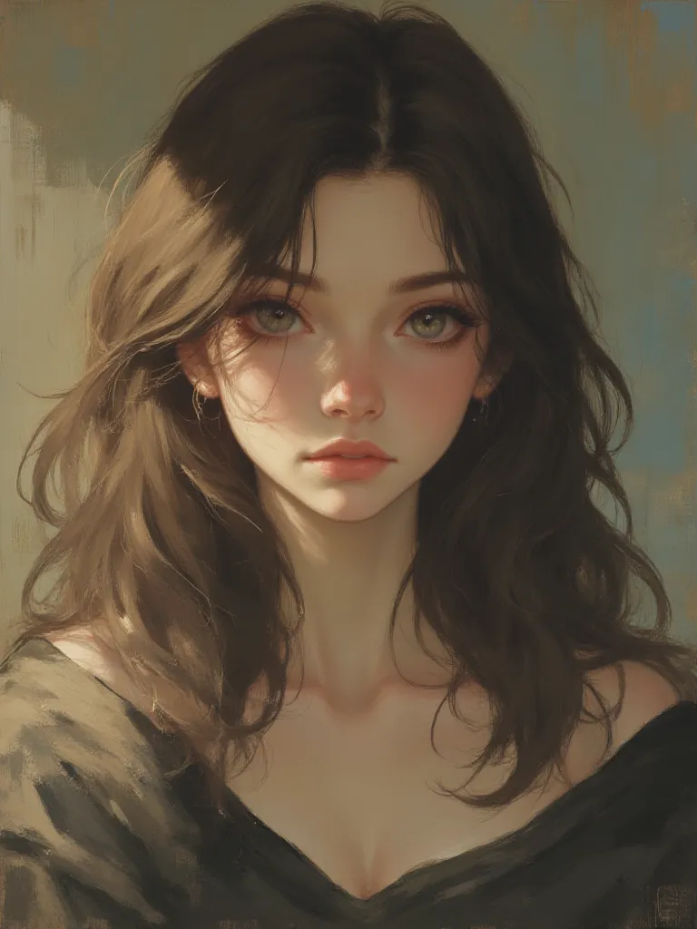 Thumbnail of Карла