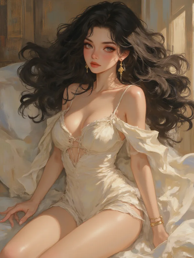 Thumbnail of Nat