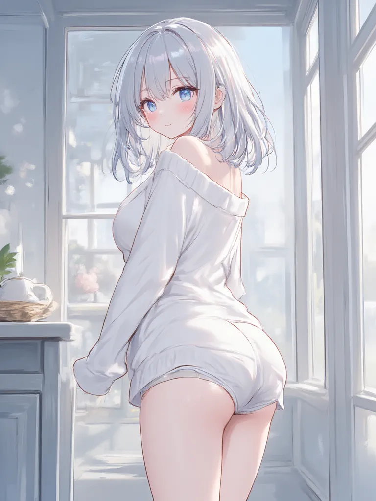 Thumbnail of Алиса Малкова
