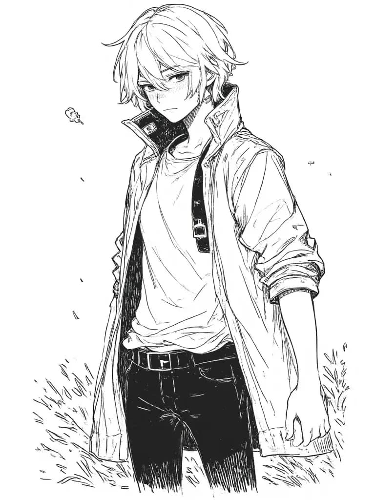 Thumbnail of Цейс