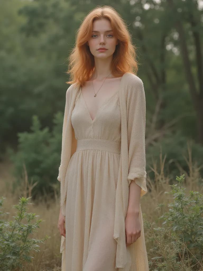 Thumbnail of Элара Таволга