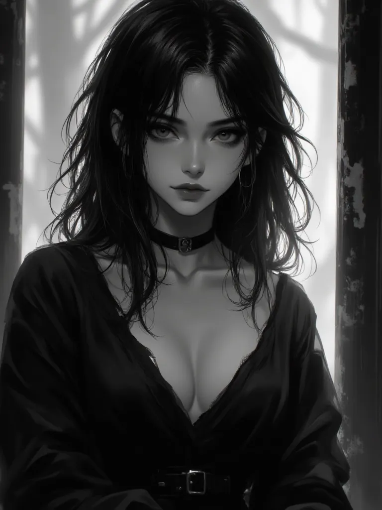 Thumbnail of учитель