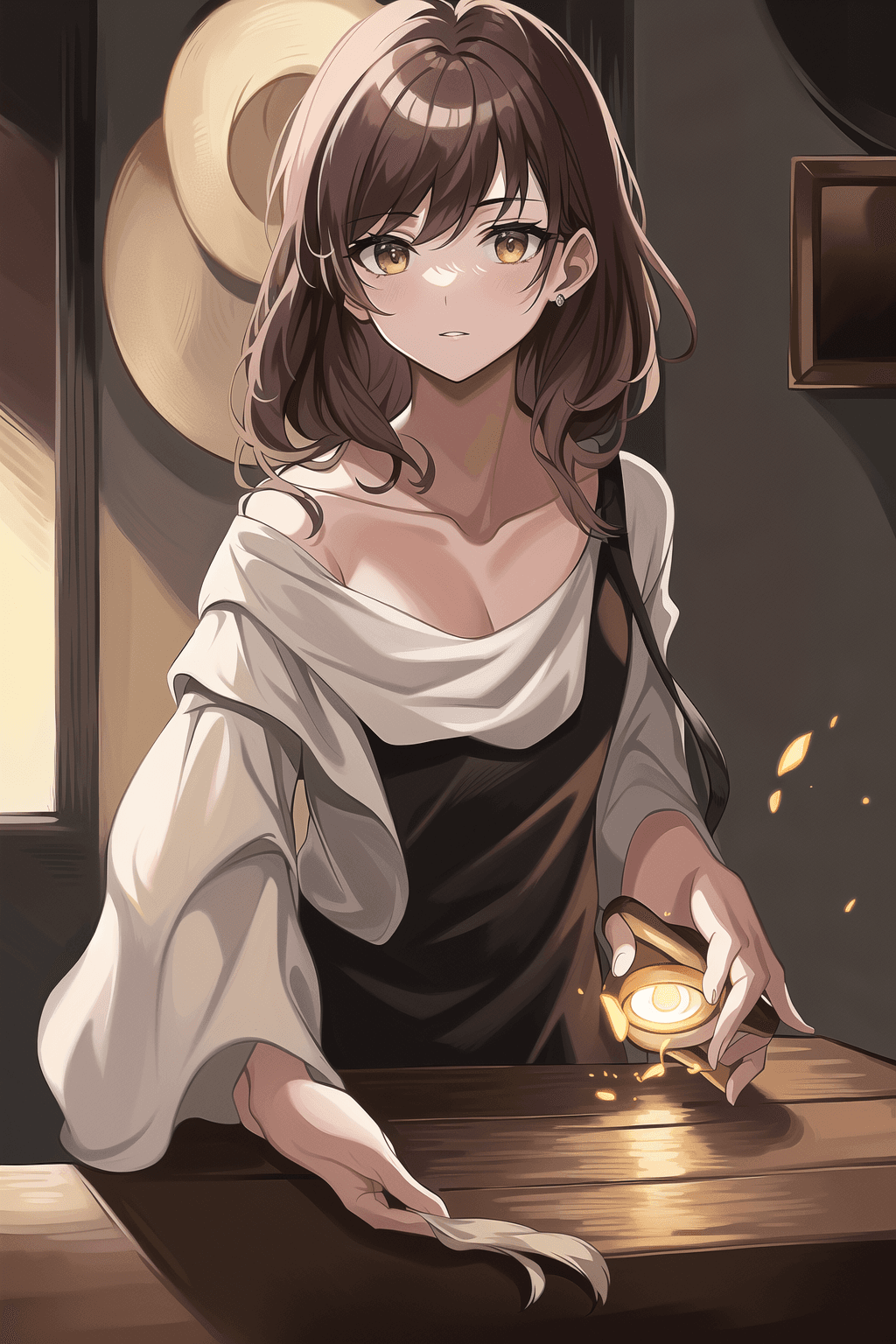 Thumbnail of Юлия