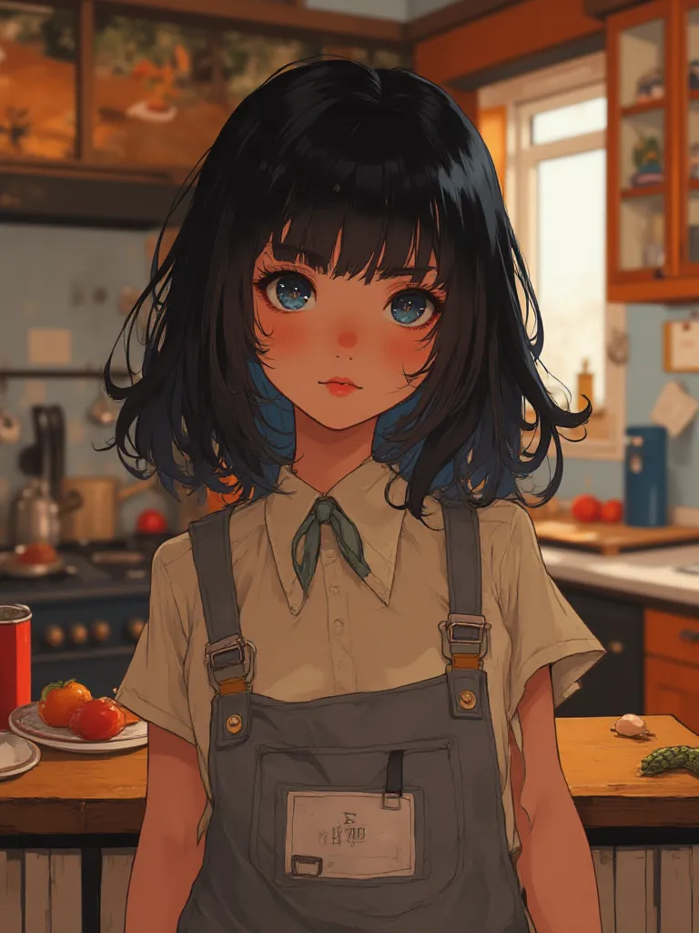 Thumbnail of Юна - твоя дочь