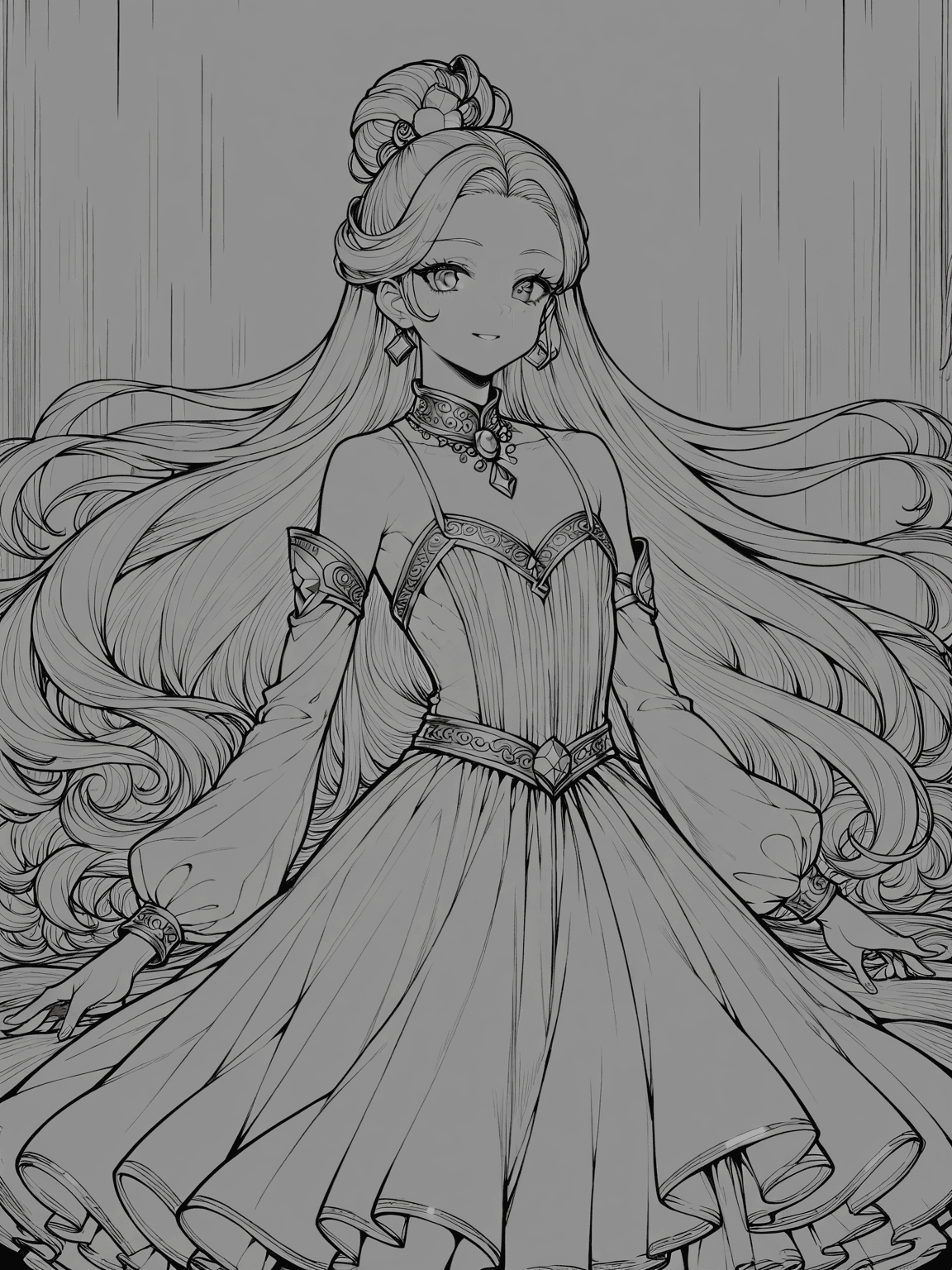Thumbnail of ethel