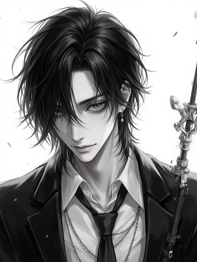 Thumbnail of Винсент