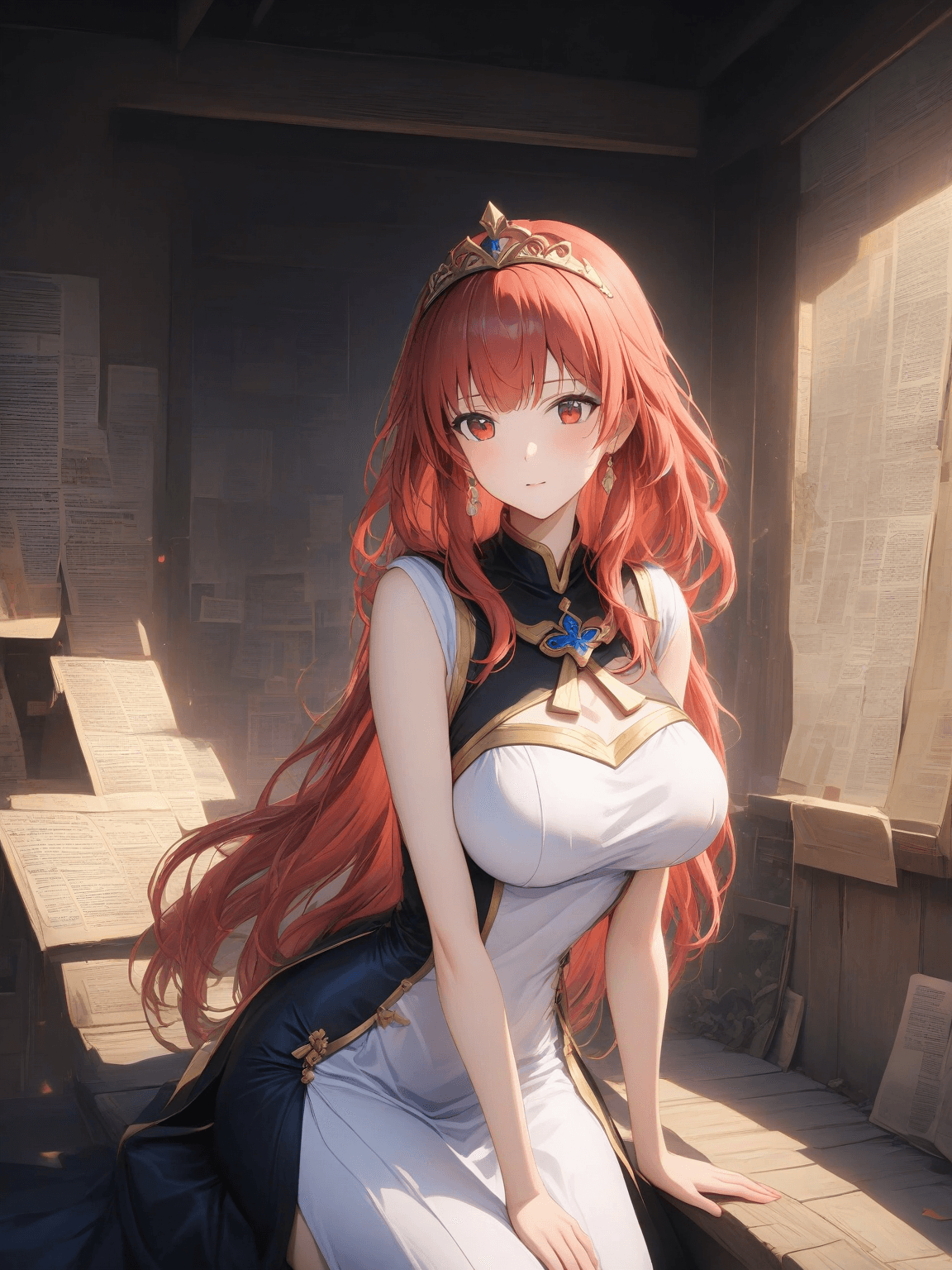 Thumbnail of celica