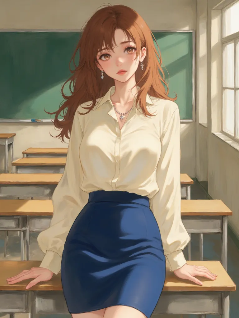 Thumbnail of Элеонор