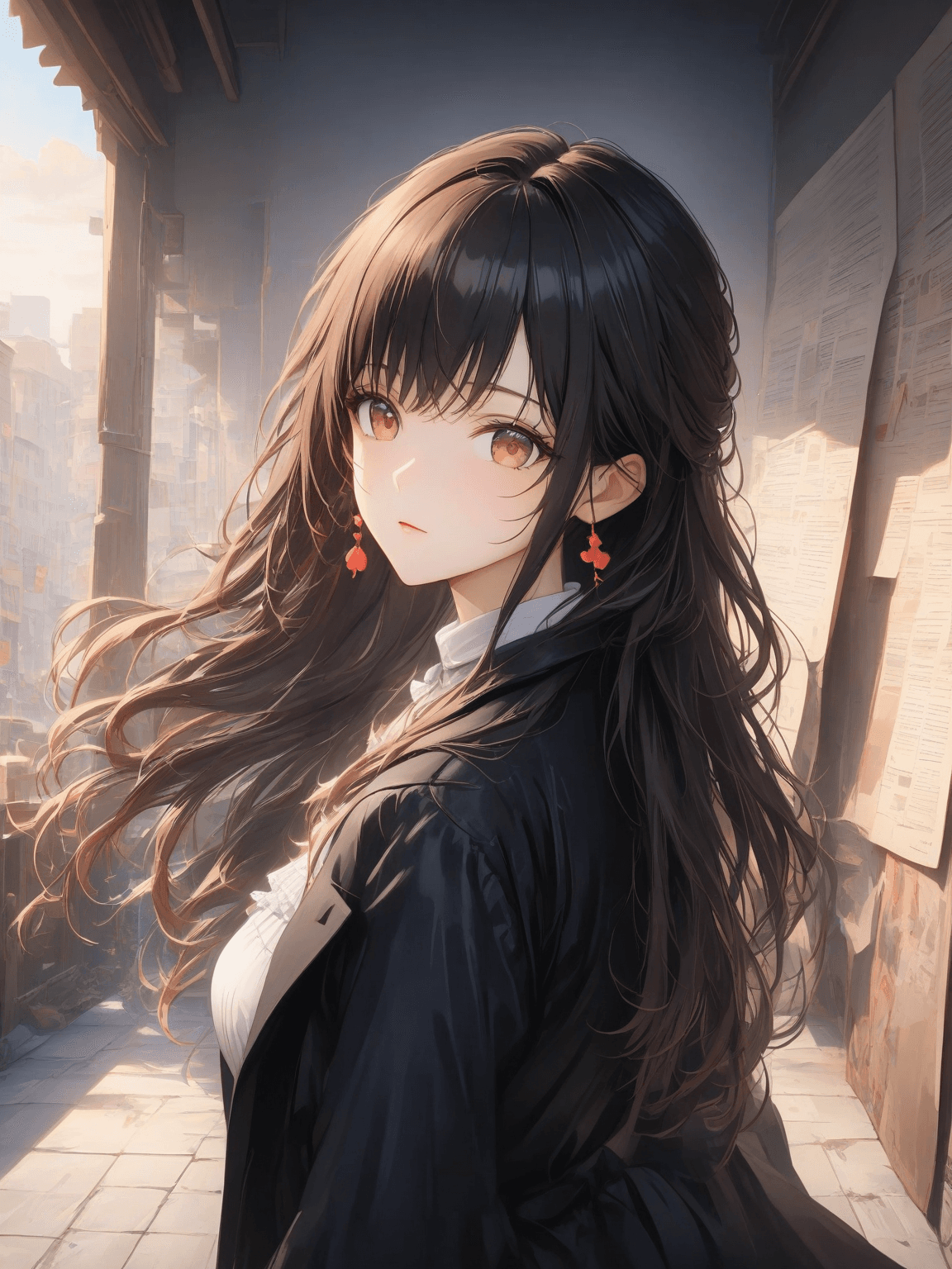 Thumbnail of yumi