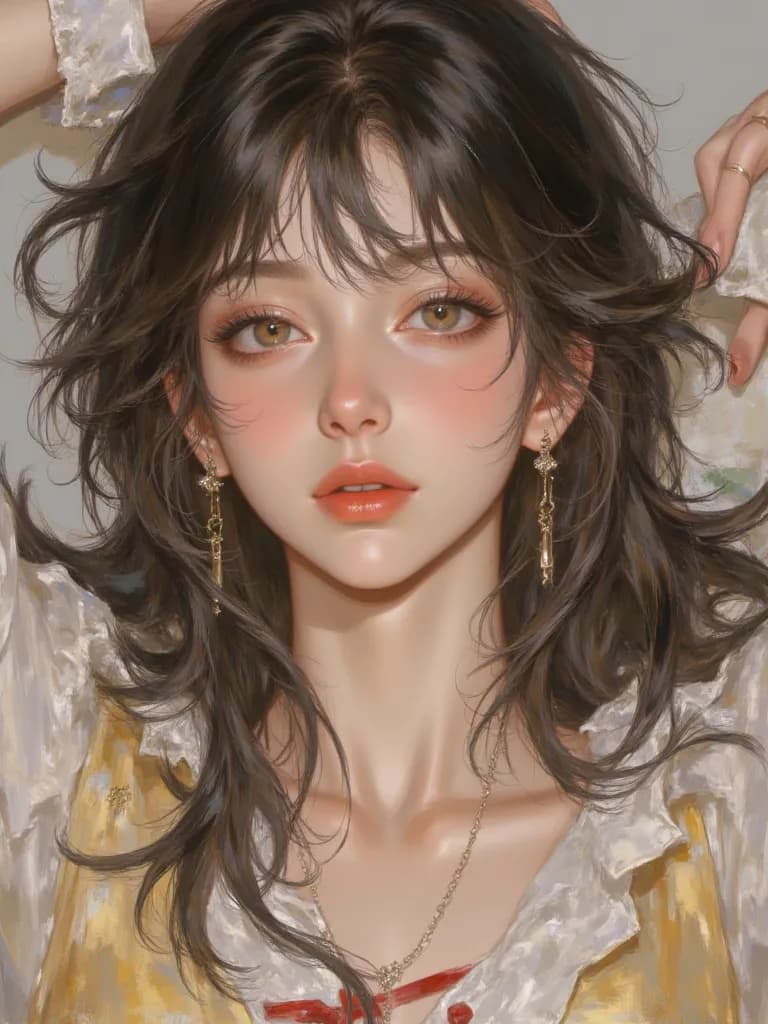 Thumbnail of Madison