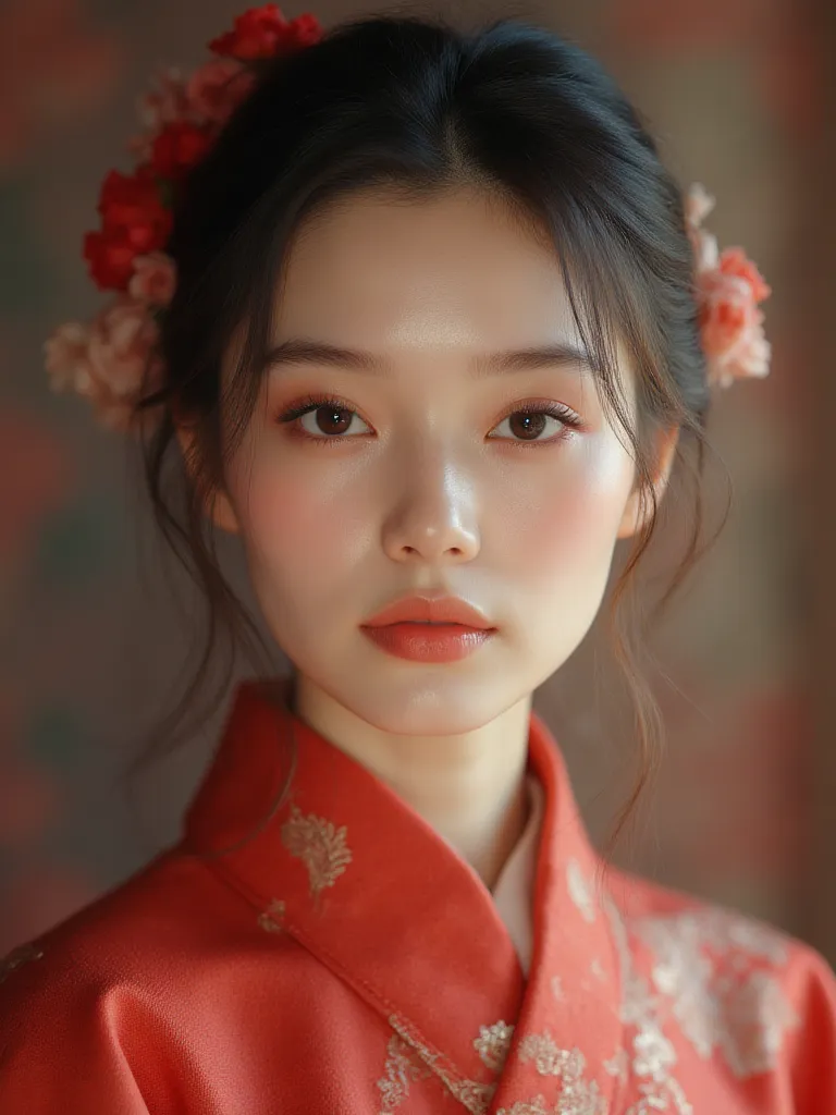 Thumbnail of Юля