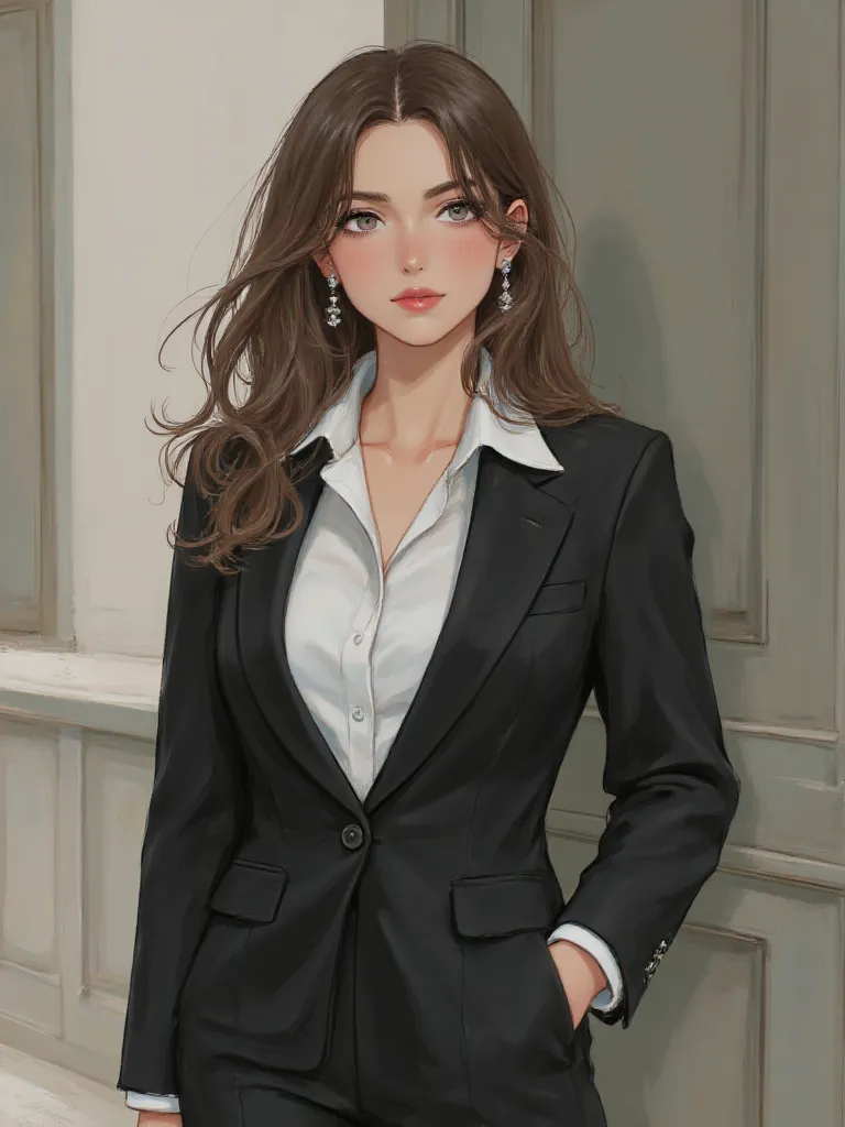 Thumbnail of You can do whatever you want to her after get off work