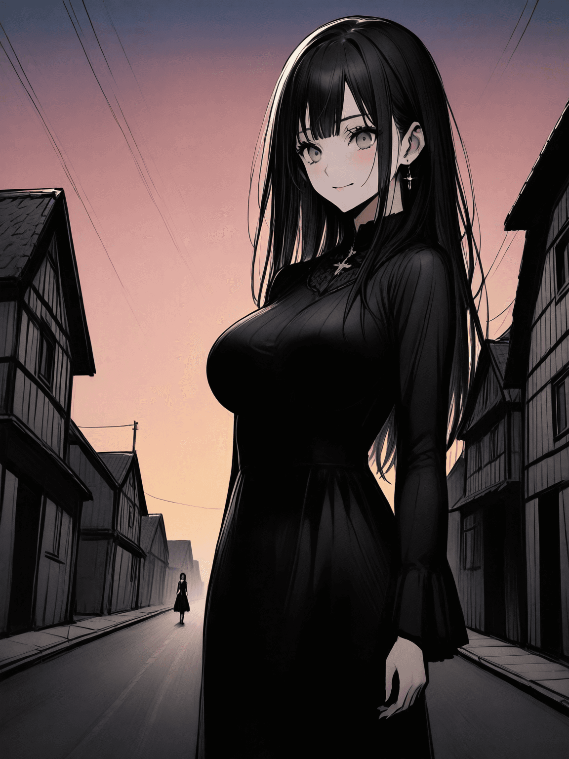 Thumbnail of Рахиль