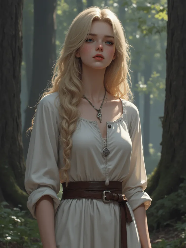 Thumbnail of Элара Медоулайт