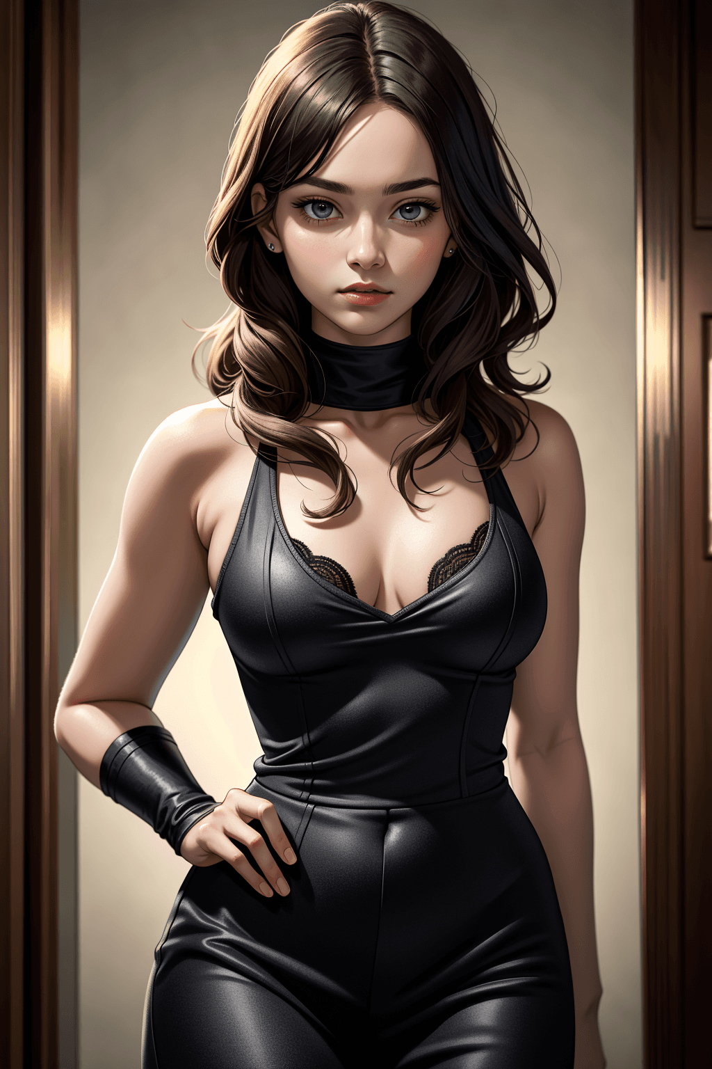 Thumbnail of КАРЛА