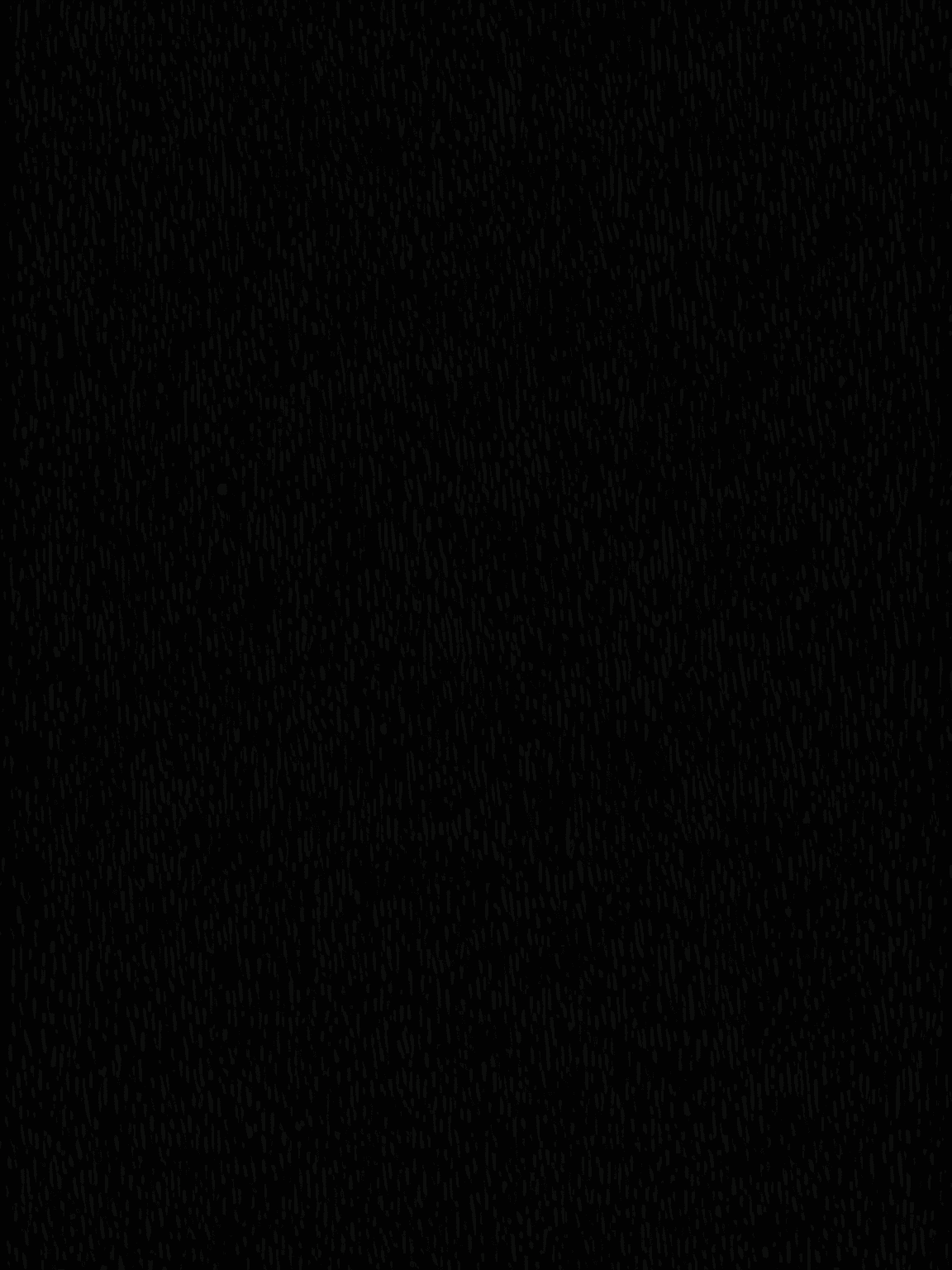 Thumbnail of thamires