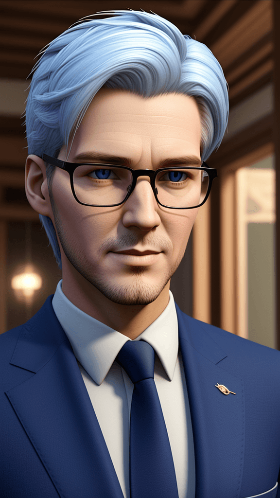 Thumbnail of "Ignis"