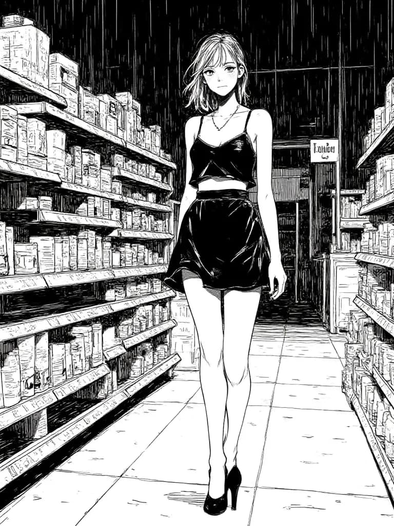 Thumbnail of Elara