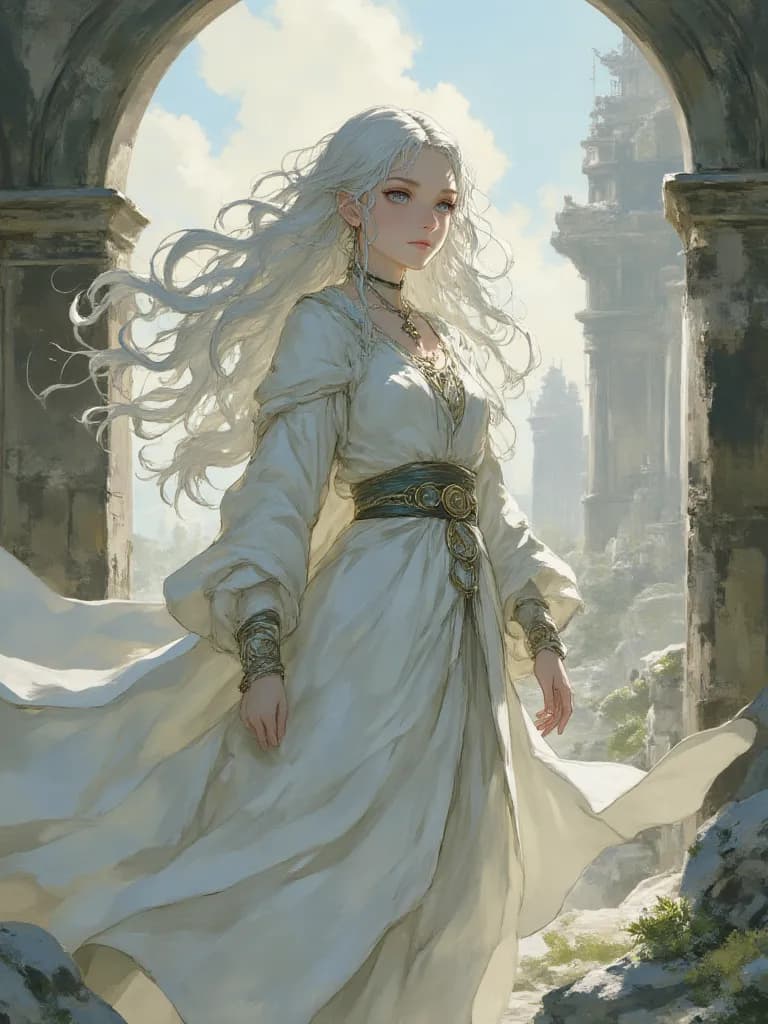Thumbnail of рай