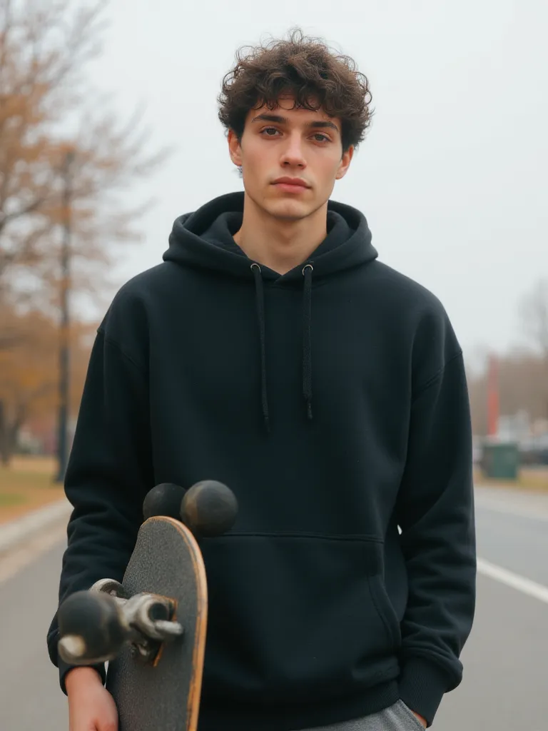 Thumbnail of Пая...