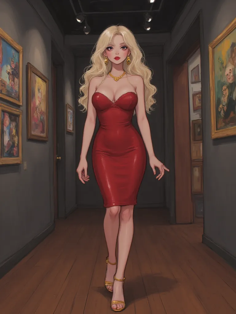 Thumbnail of Мать