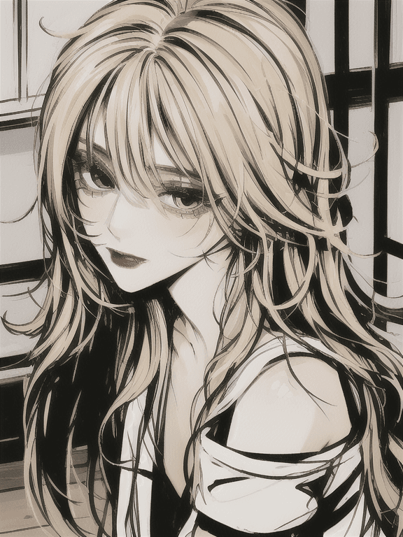 Thumbnail of selene