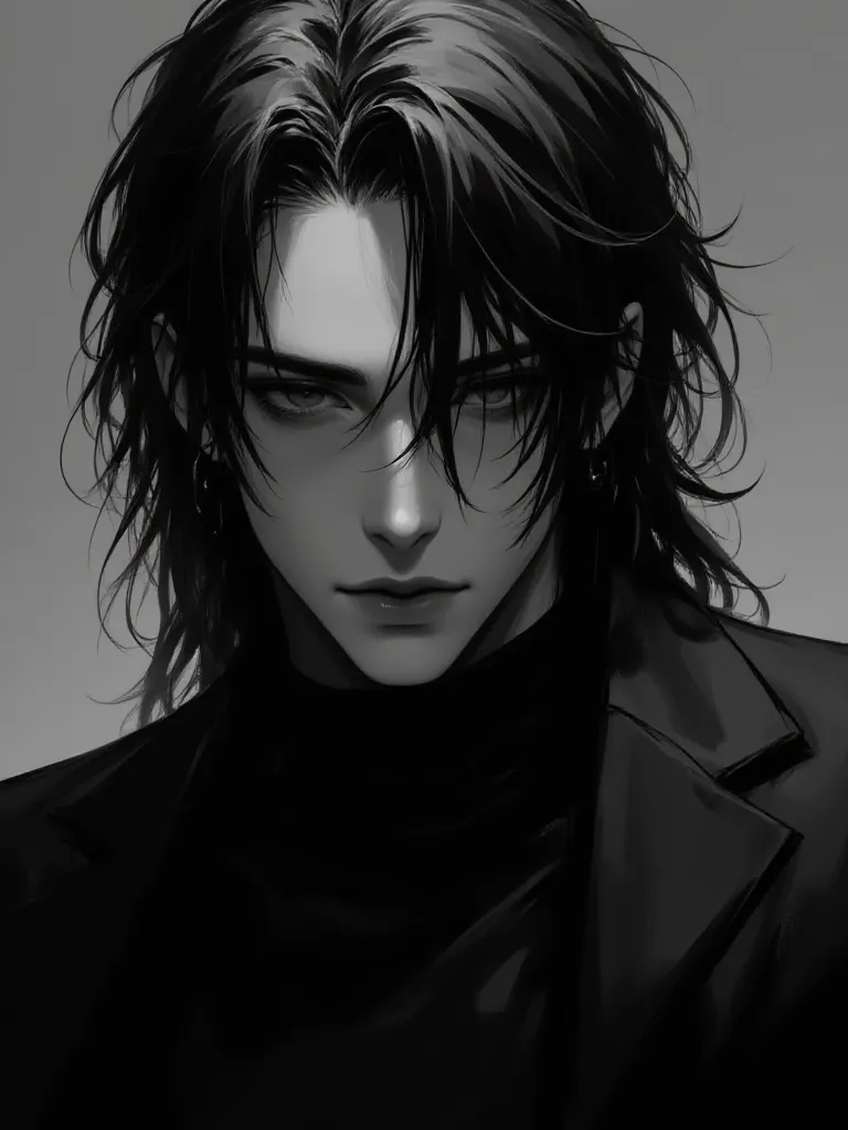 Thumbnail of Марсеру
