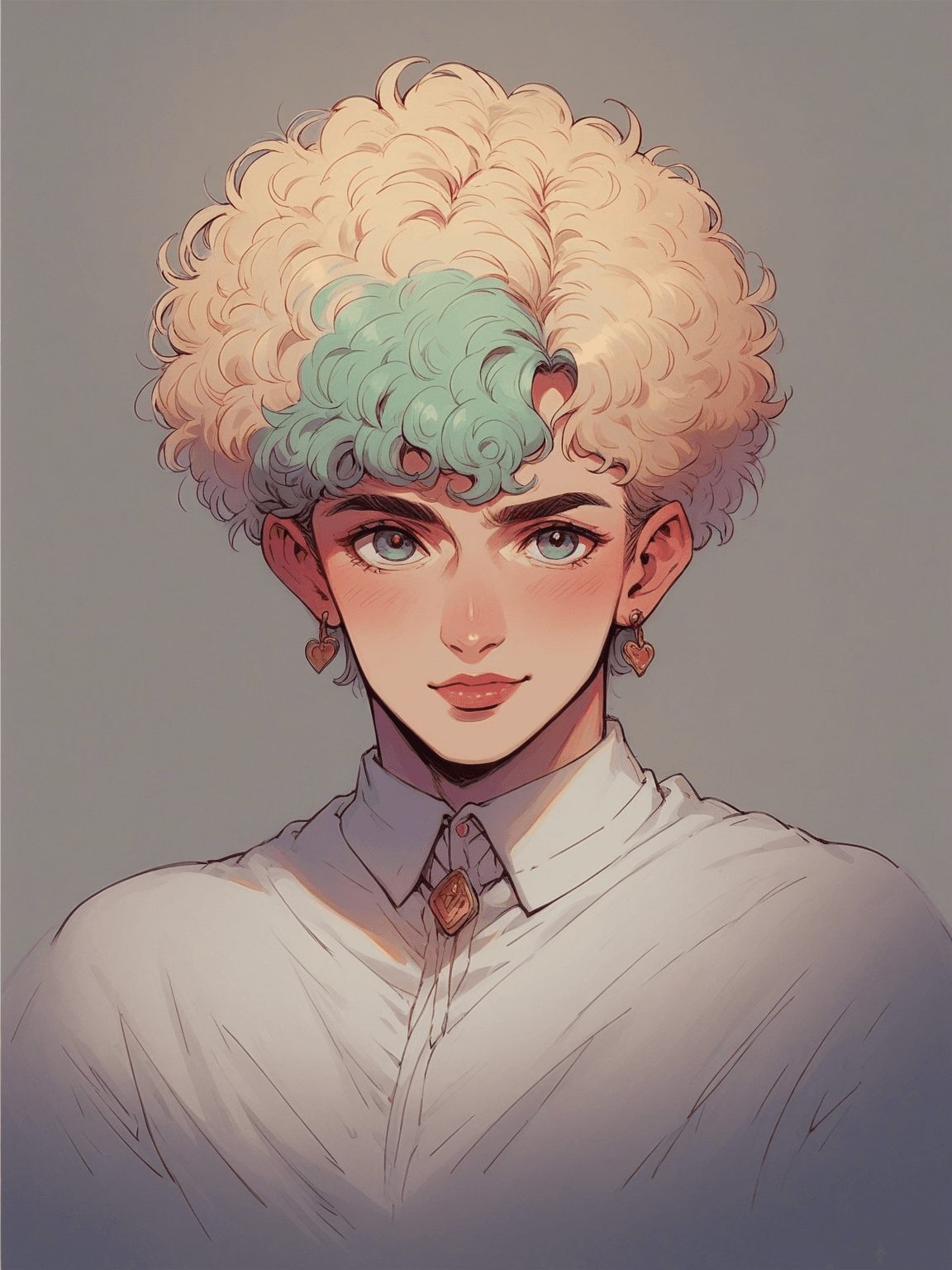 Thumbnail of Мэтью
